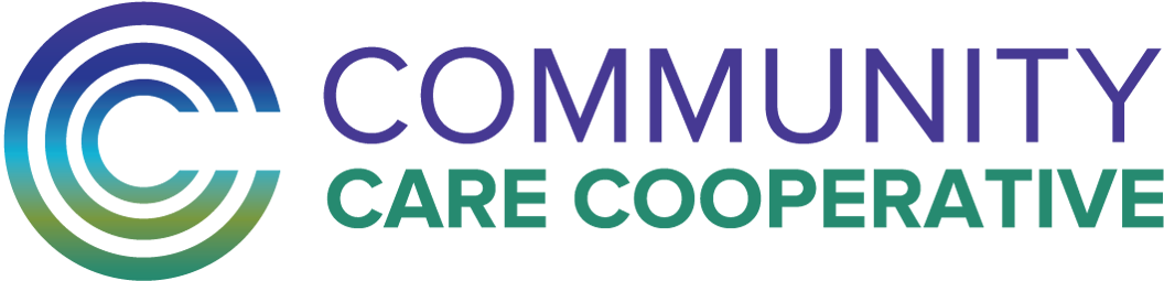 c3aco.org logo